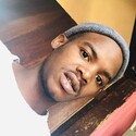 Sphamandla From Pinetown, Kwazulu-Natal
