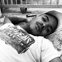 Sphamandla Gallery Photo 1