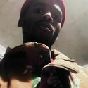 Sphamandla Gallery Photo 2