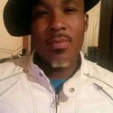 DADDYT Gallery Photo 2