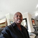 Ben91 Johannesburg