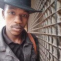 Macasett Meyerton