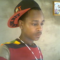 HOT HOME BOY From Pretoria, Gauteng