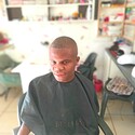 Smile From Eshowe, Kwazulu-Natal