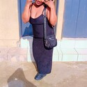 Tindoe Gallery Photo 2