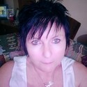 Annemarie Gallery Photo 7
