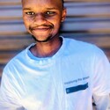 Lakhe From Queenstown, Eastern Cape