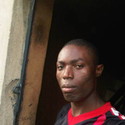 tobla2009 From East London, Eastern Cape