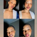 Khanya M Gallery Photo 1
