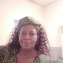 CELIA Mamelodi