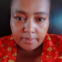 MissCandy From Pretoria, Gauteng