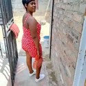 Fificopper From Randburg, Gauteng