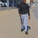 Jaydee264 From Vredendal, Western Cape