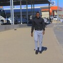Jaydee264 Gallery Photo 1