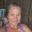 Jayne Gallery Photo 1