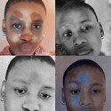 thando. Soweto