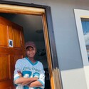 thando. Gallery Photo 1