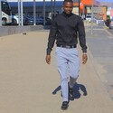 Jaydee264 Gallery Photo 2