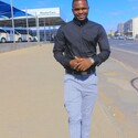 Jaydee264 Gallery Photo 3