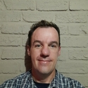 Dave1 Johannesburg
