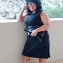 Missphat Beaufort West