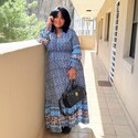Missphat Gallery Photo 1