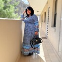 Missphat Gallery Photo 2