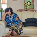 Missphat Gallery Photo 3
