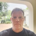 Nico From Howick, Kwazulu-Natal