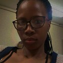 Lerato Pretoria