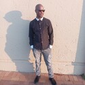 Tommy Soweto
