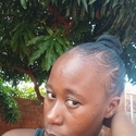 Bianca369 From Burgersfort, Limpopo