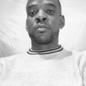 Malib From Aliwal North, Eastern Cape