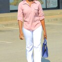 Venny Gallery Photo 3