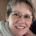Genuine-Girl From Roodepoort, Gauteng