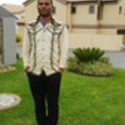 micky52 From Pretoria, Gauteng