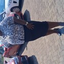 MadamZee Katlehong