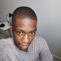 Felokys From Polokwane, Limpopo