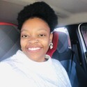 Londz Pietermaritzburg