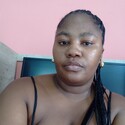 Cphe Queenstown
