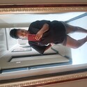 Cphe Gallery Photo 1