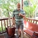 Johann Gallery Photo 1