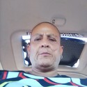 EDES From Kimberley, Northern Cape
