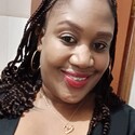 Sthe332 Empangeni