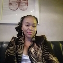 Meme Soweto