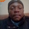 Eddy Soweto