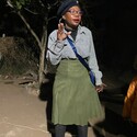Kimmy187 Gallery Photo 2