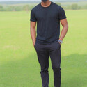 TrueEnergy Pietermaritzburg