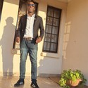CoachMike From Pretoria, Gauteng