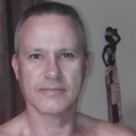 Tony69 Gallery Photo 2
